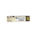 SFP-10G-LRM Cisco Transciever