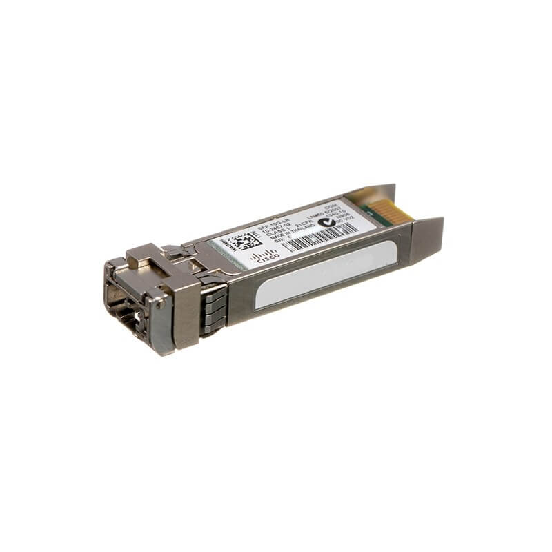 SFP-10G-LR Cisco Transciever