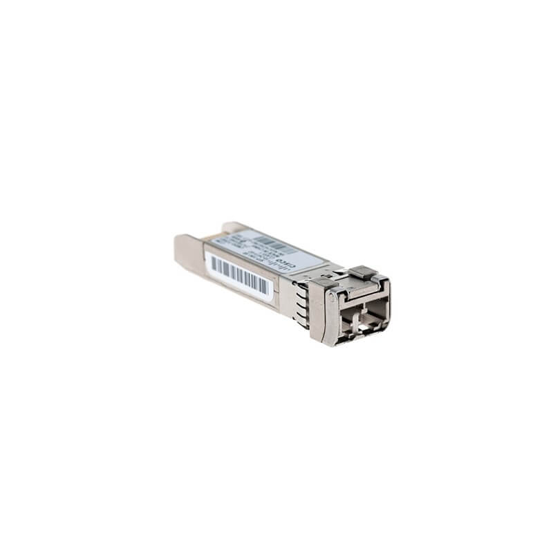 SFP-10G-ZR Cisco Transciever