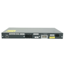 Cisco Catalyst 2960+48TC-L WS-C2960+48TC-L Switch