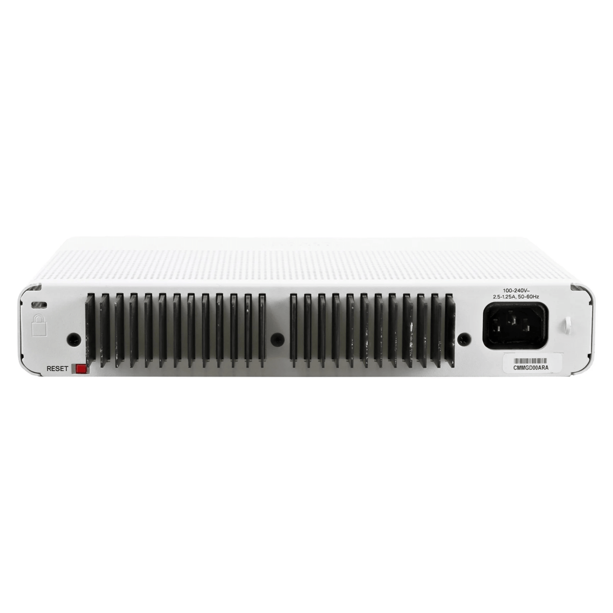 WS-C2960C-8PC-L-back_1200x.png