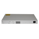 Cisco Catalyst 2960L-24PQ-LL WS-C2960L-24PQ-LL Switch