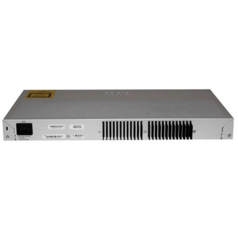 Cisco Catalyst 2960L-24PS-LL WS-C2960L-24PS-LL Switch