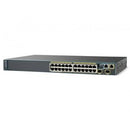 Cisco Catalyst 2960S-24PD-L WS-C2960S-24PD-L Switch