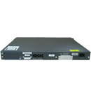 Cisco Catalyst 2960S-48FPS-L WS-C2960S-48FPS-L Switch