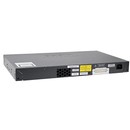 Cisco Catalyst 2960X-24TS-LL WS-C2960X-24TS-LL Switch