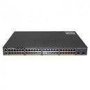 Cisco Catalyst 2960X-48LPD-L WS-C2960X-48LPD-L Switch