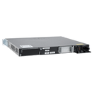 Cisco Catalyst 2960XR-48FPS-I WS-C2960XR-48FPS-I Switch