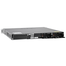 Cisco Catalyst 2960XR-48LPD-I WS-C2960XR-48LPD-I Switch