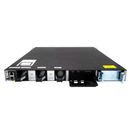 Cisco Catalyst 3650-24PD-S WS-C3650-24PD-S Switch