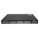 WS-C3650-48FD-L Cisco