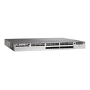 Cisco Catalyst 3850-12XS-S WS-C3850-12XS-S Switch