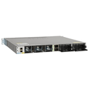 Cisco Catalyst 3850-24XS-S WS-C3850-24XS-S Switch