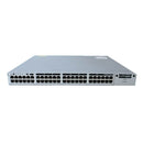 Cisco Catalyst 3850-48P-S WS-C3850-48P-S Switch