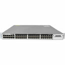 Cisco Catalyst 3850-48U-L WS-C3850-48U-L PoE Switch