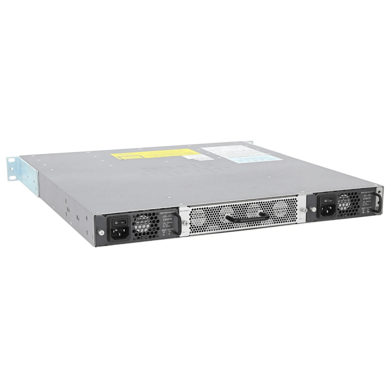 Cisco Catalyst 4948E-E WS-C4948E-E Switch