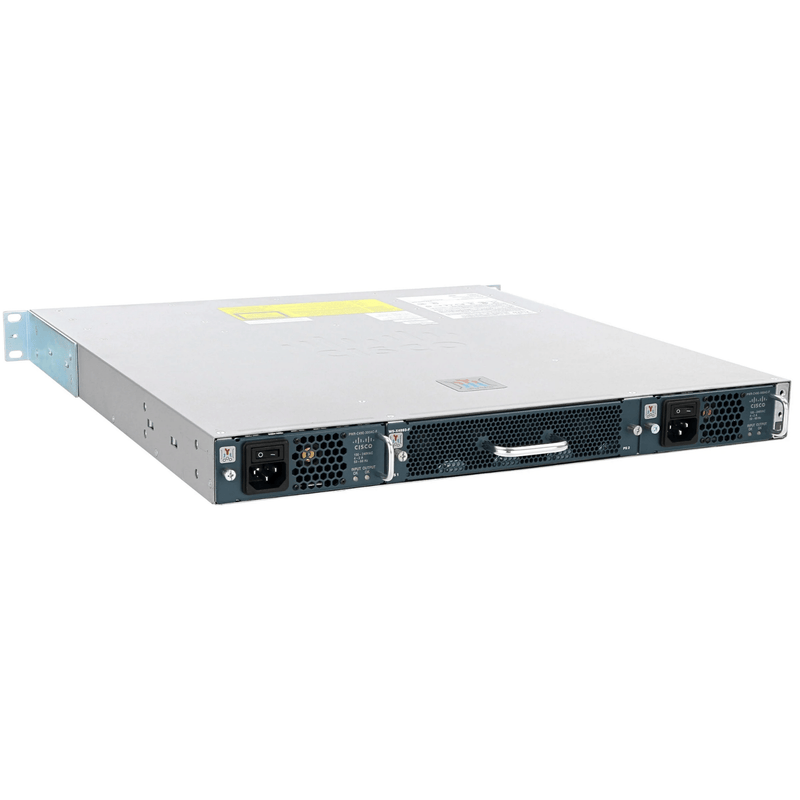 Cisco Catalyst 4948E-F-E WS-C4948E-F-E Switch