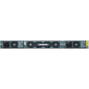 Cisco Catalyst 4948E-S WS-C4948E-S Switch