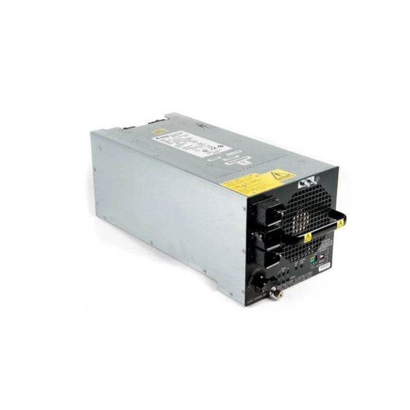 WS-CAC-8700W-E