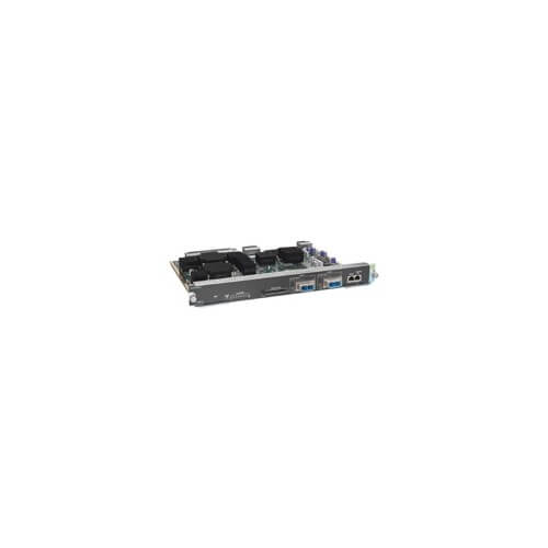 WS-X45-Sup6L-E Cisco 4500 Switch