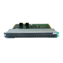 WS-X4612-SFP-E Cisco 4500 Switch