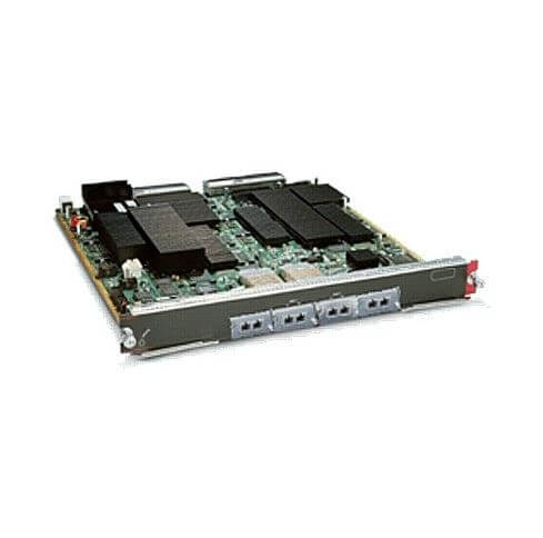 WS-X6704-10GE