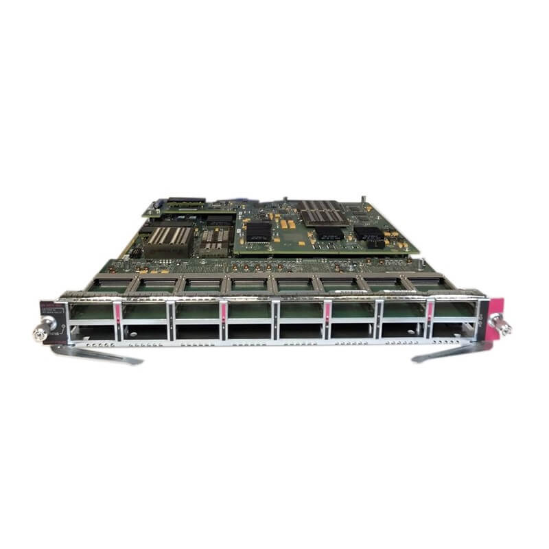 WS-X6816-10G-2T