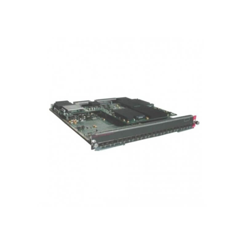 WS-X6824-SFP-2T