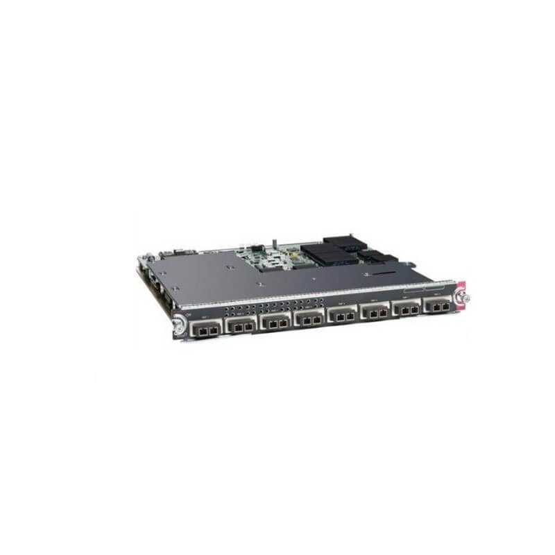 WS-X6904-40G-2TXL