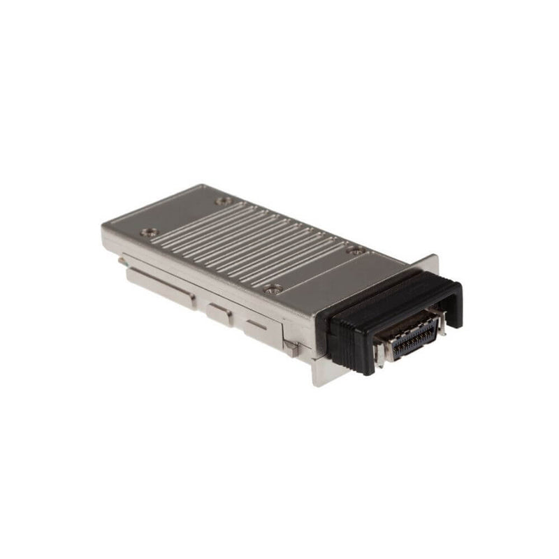 X2-10GB-CX4 Cisco Transceiver SFP