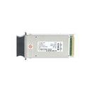 X2-10GB-LRM Cisco Transceiver SFP