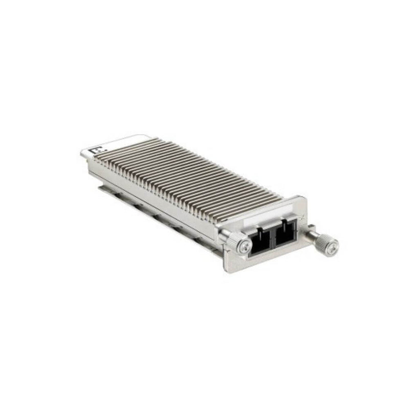 XENPAK-10GB-CX4 Cisco Transceiver SFP